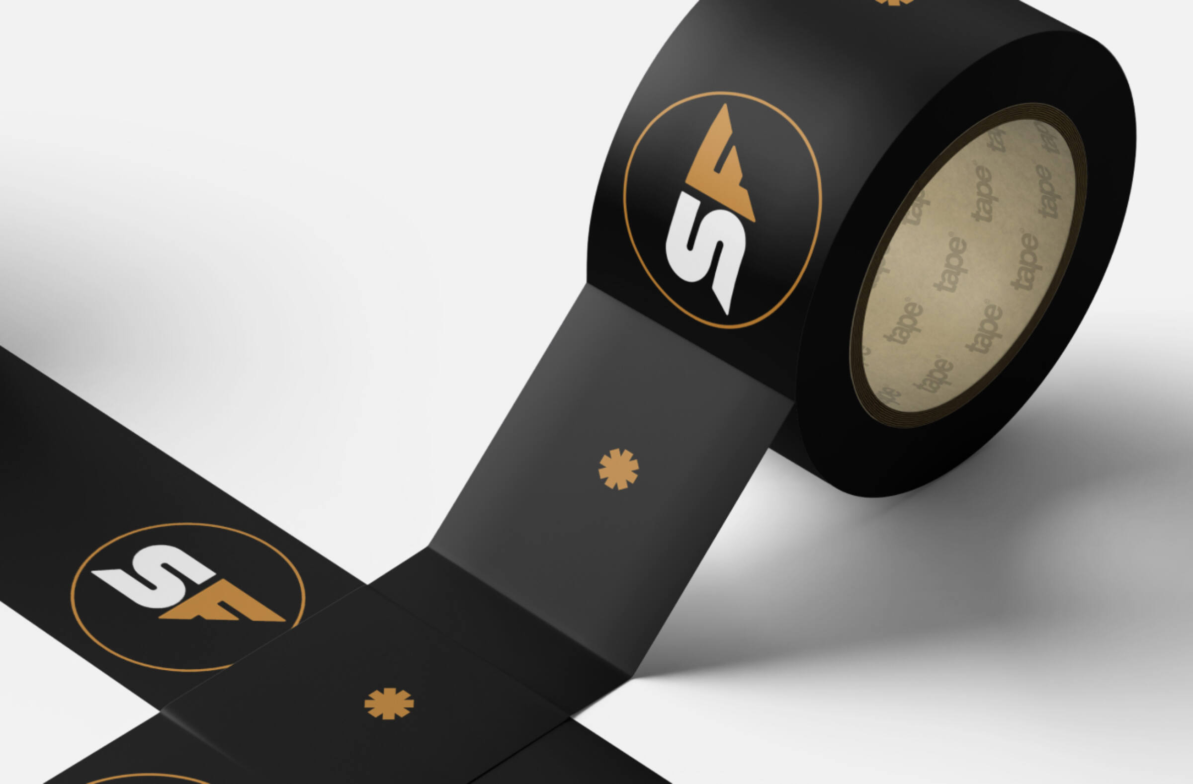Projet Shur-Fast — visuel de galerie 3