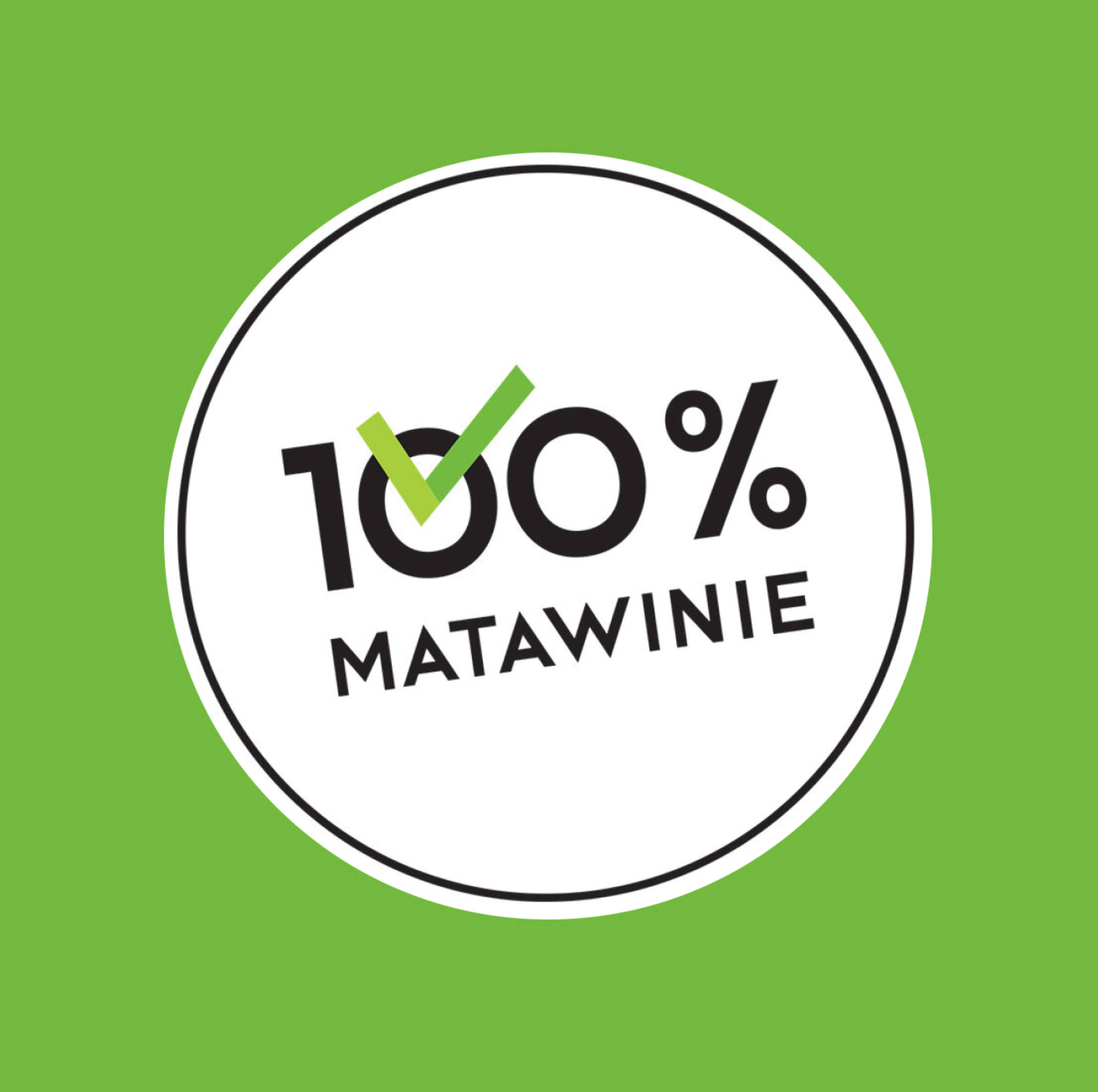 Projet Matawinie — visuel de galerie 3