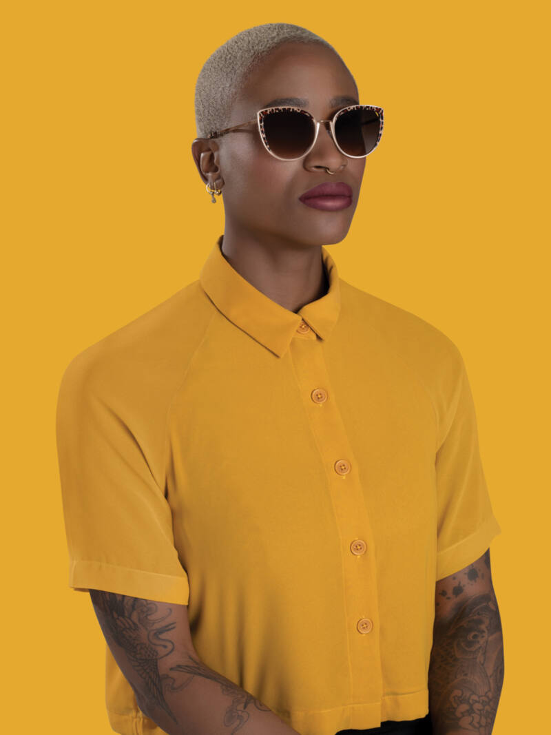 Grimard Optique
