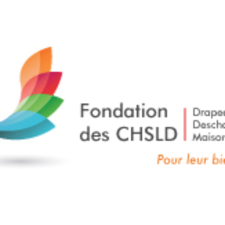Fondation Drapeau-Deschambault