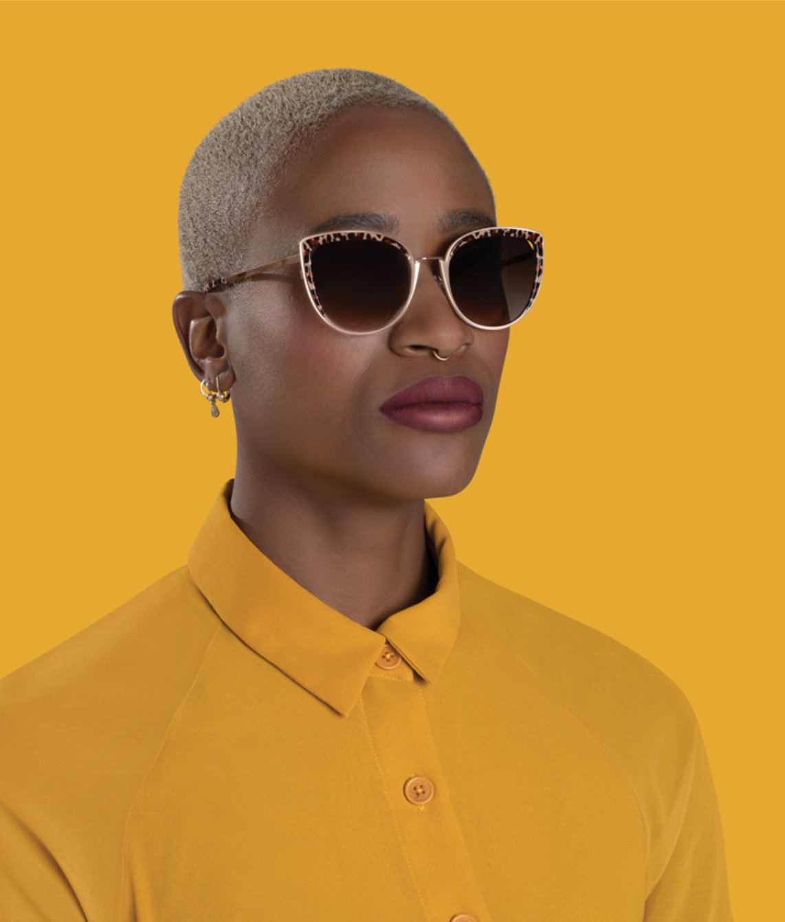 Grimard Optique | Side-Car