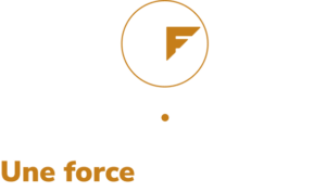 Shur-Fast | Une force de confiance